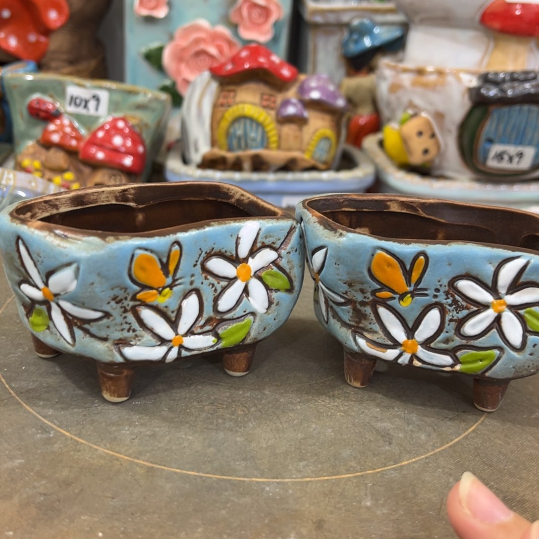 凑满15包邮发货发货