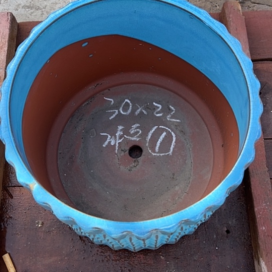 紫砂工艺厂……紫砂工艺厂