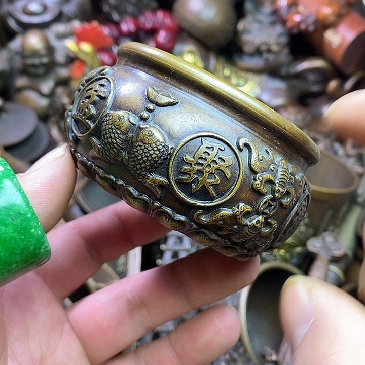 平平安安健健康康