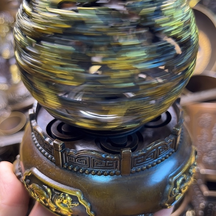 流***河铜888888888888888888