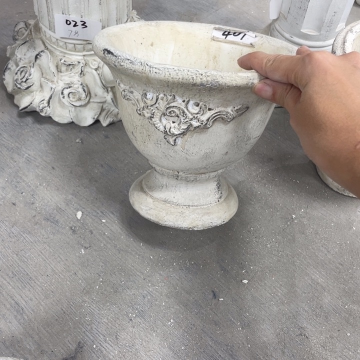 复古风格64949494949491991