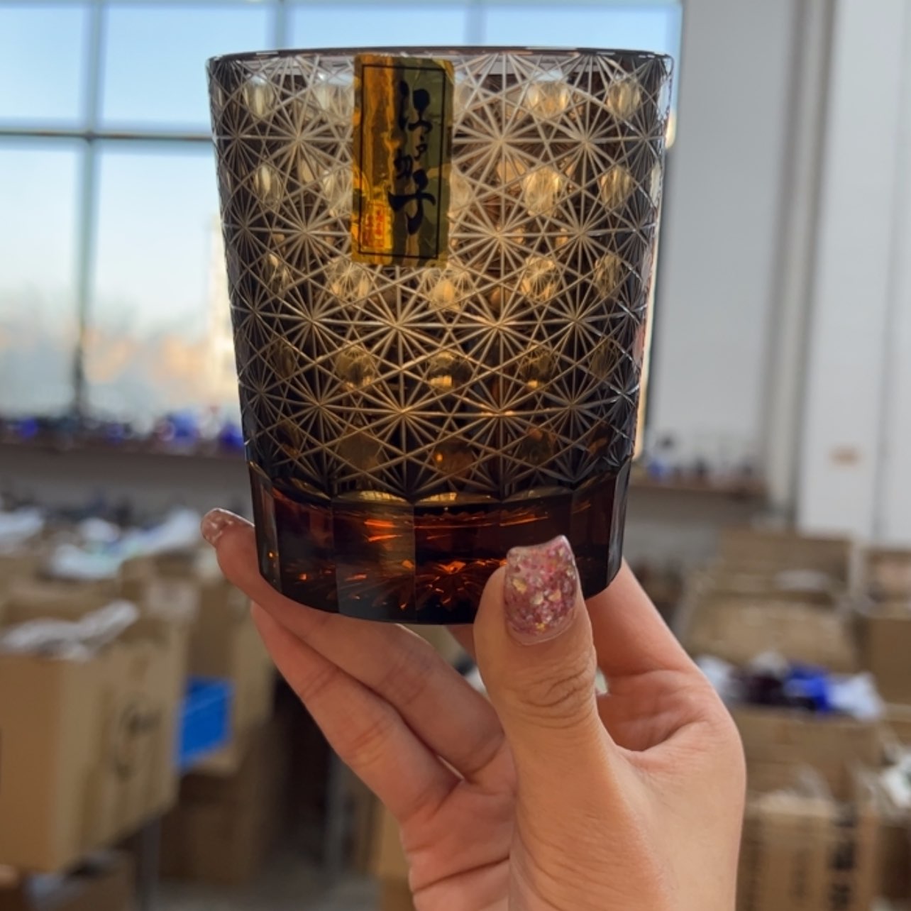 【闪购商品】如图一个，高货福利