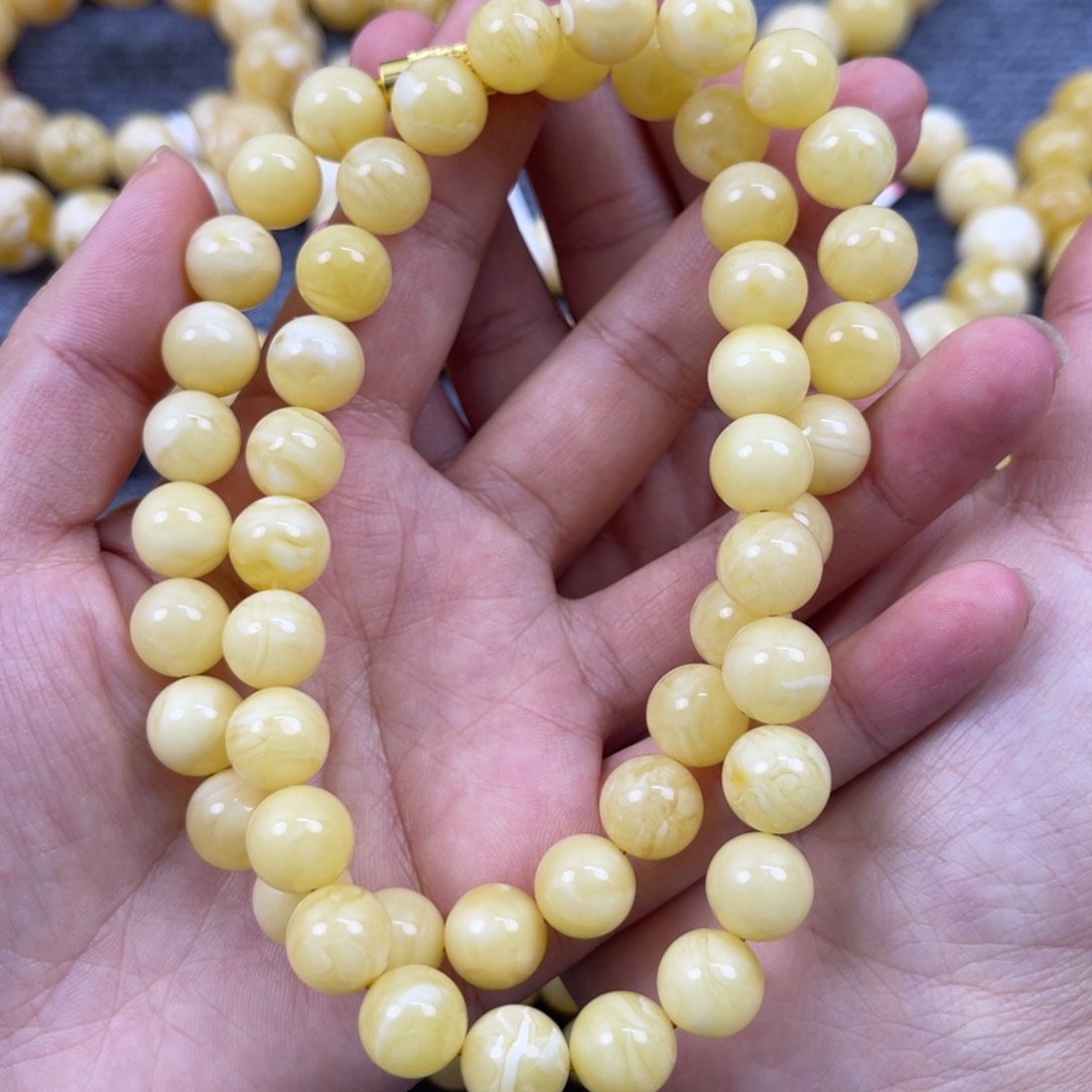 琥珀裸石未镶嵌尺寸