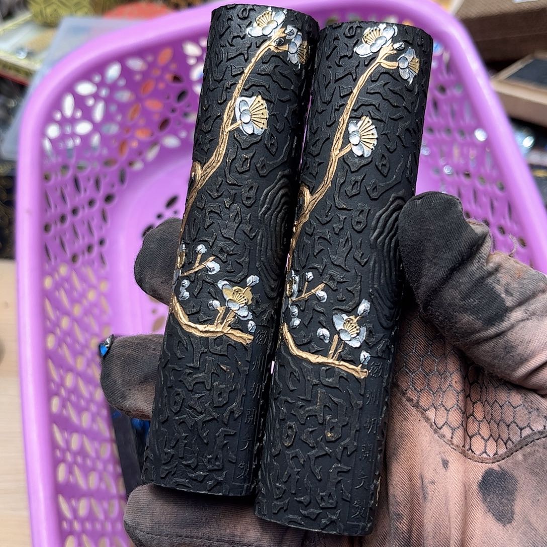 哈哈哈哈哈刚刚2条