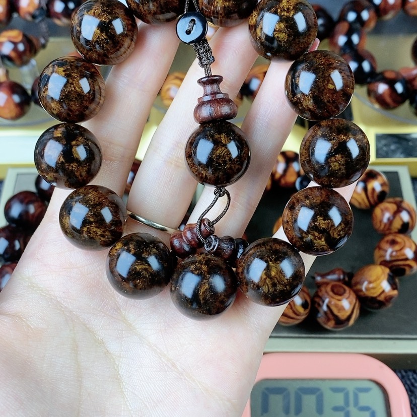 【闪购商品】花梨木类用****四花梨木花梨木花梨木