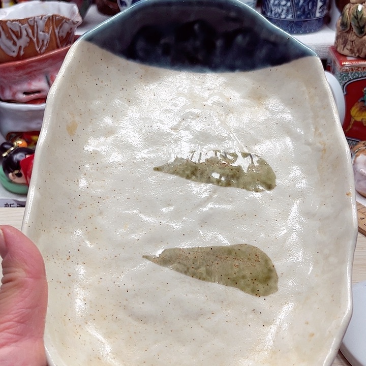 瓷片云满28包邮888888888888