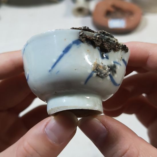 瓷片瓷片瓷片瓷片瓷片