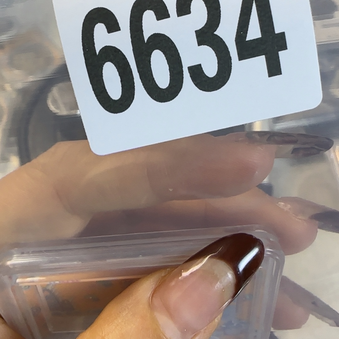 新号开播福利多多