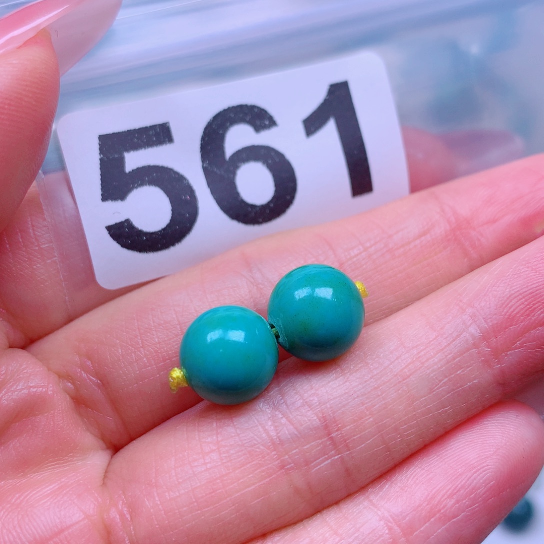 空竹粉丝专享十堰特色手工散珠