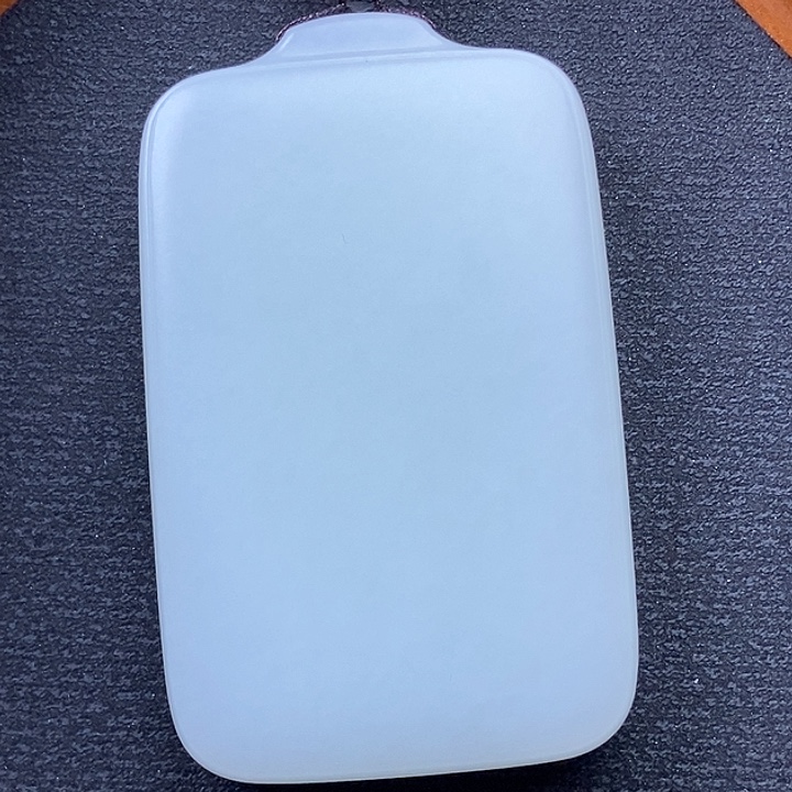 和田玉挂件未镶嵌抖*哥