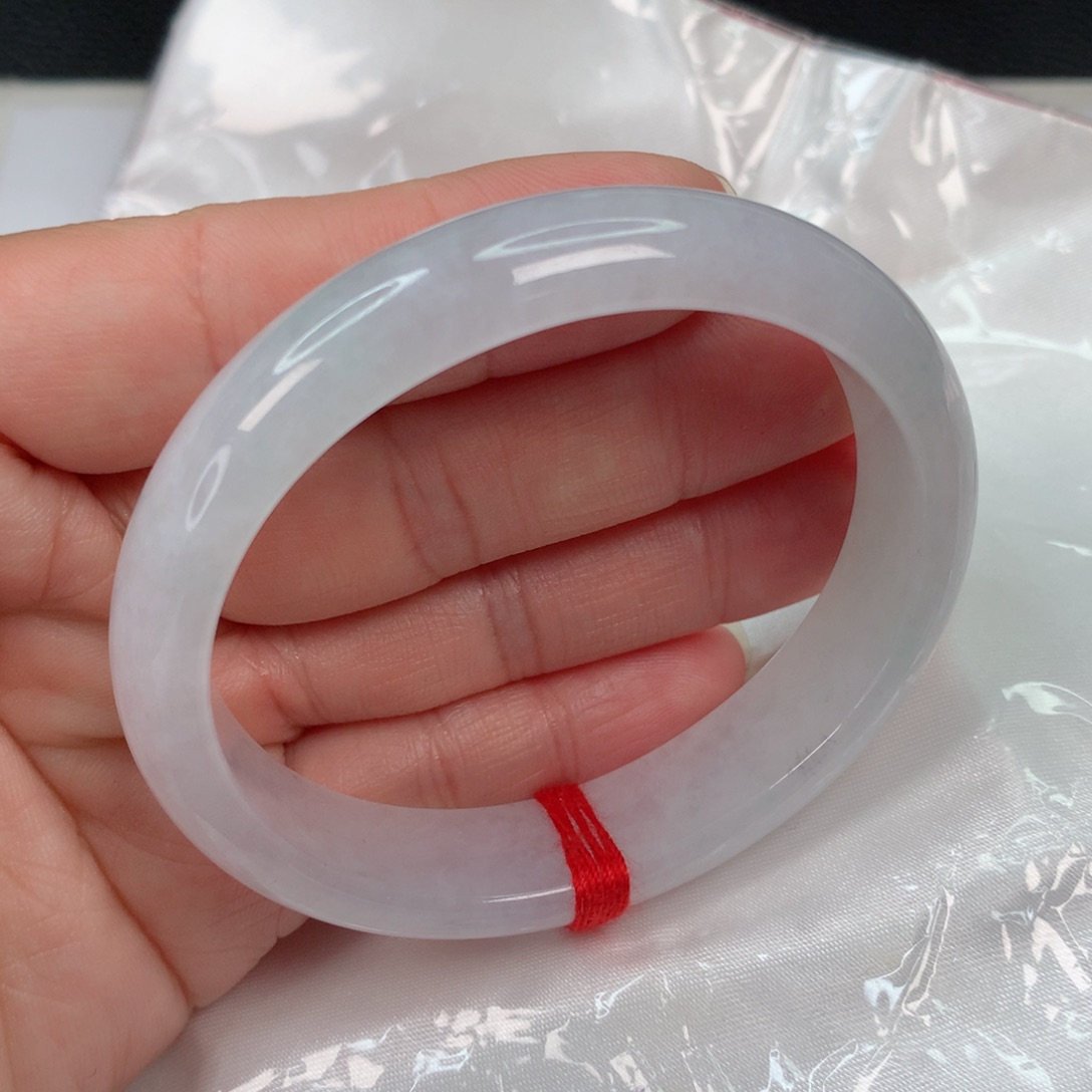 翡翠手镯未镶嵌，，，，，，，