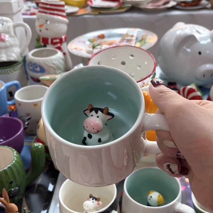 瓷片陶瓷陶瓷福利完美慎拍