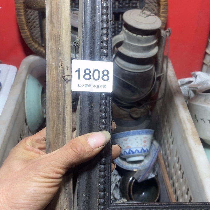 过***客手工艺品琉璃2个588898888