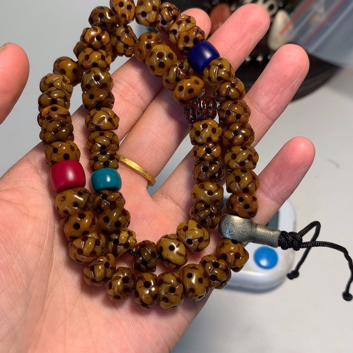 泥塑风***?1111111111111