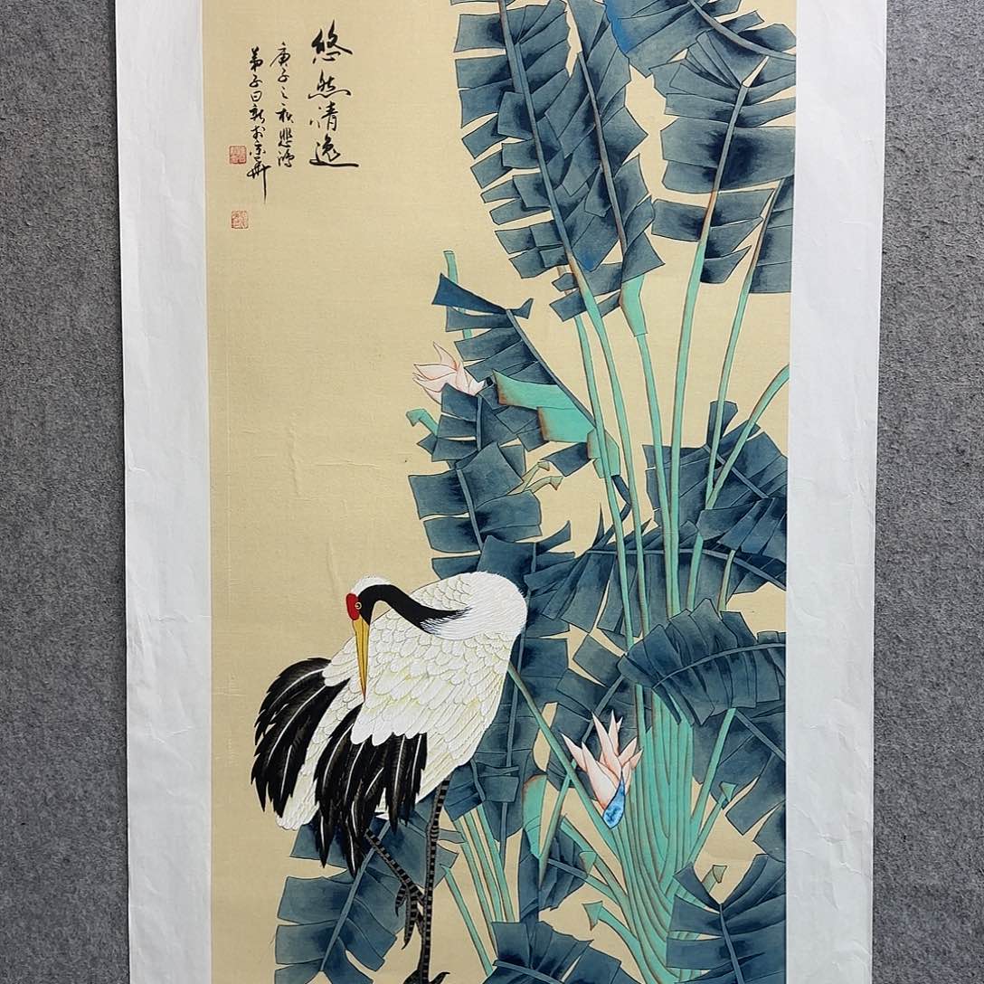 书法作品多次参加全国及