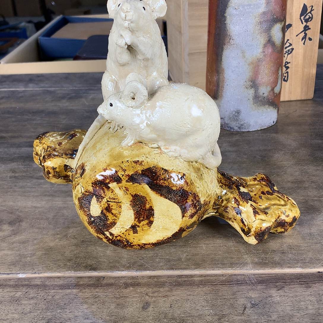 欢迎大家关注我们