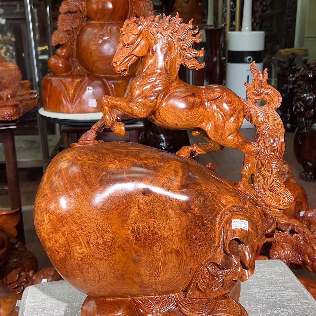 木楠*缅甸花梨树瘤嘛