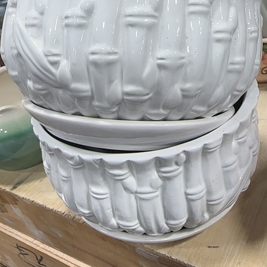 有孔！！有问题问客服，满9元包邮