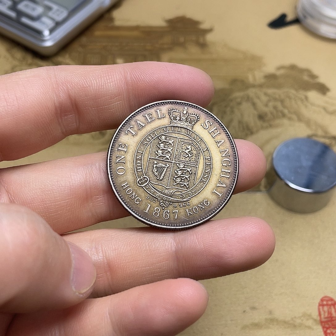 A代拍拍龙洋大头a