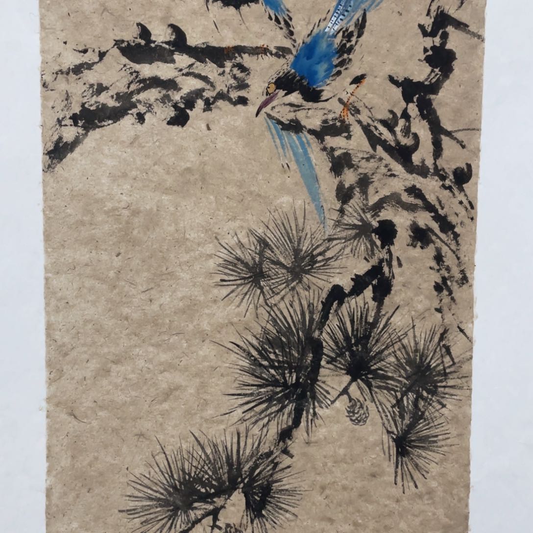 国画老师老师老师