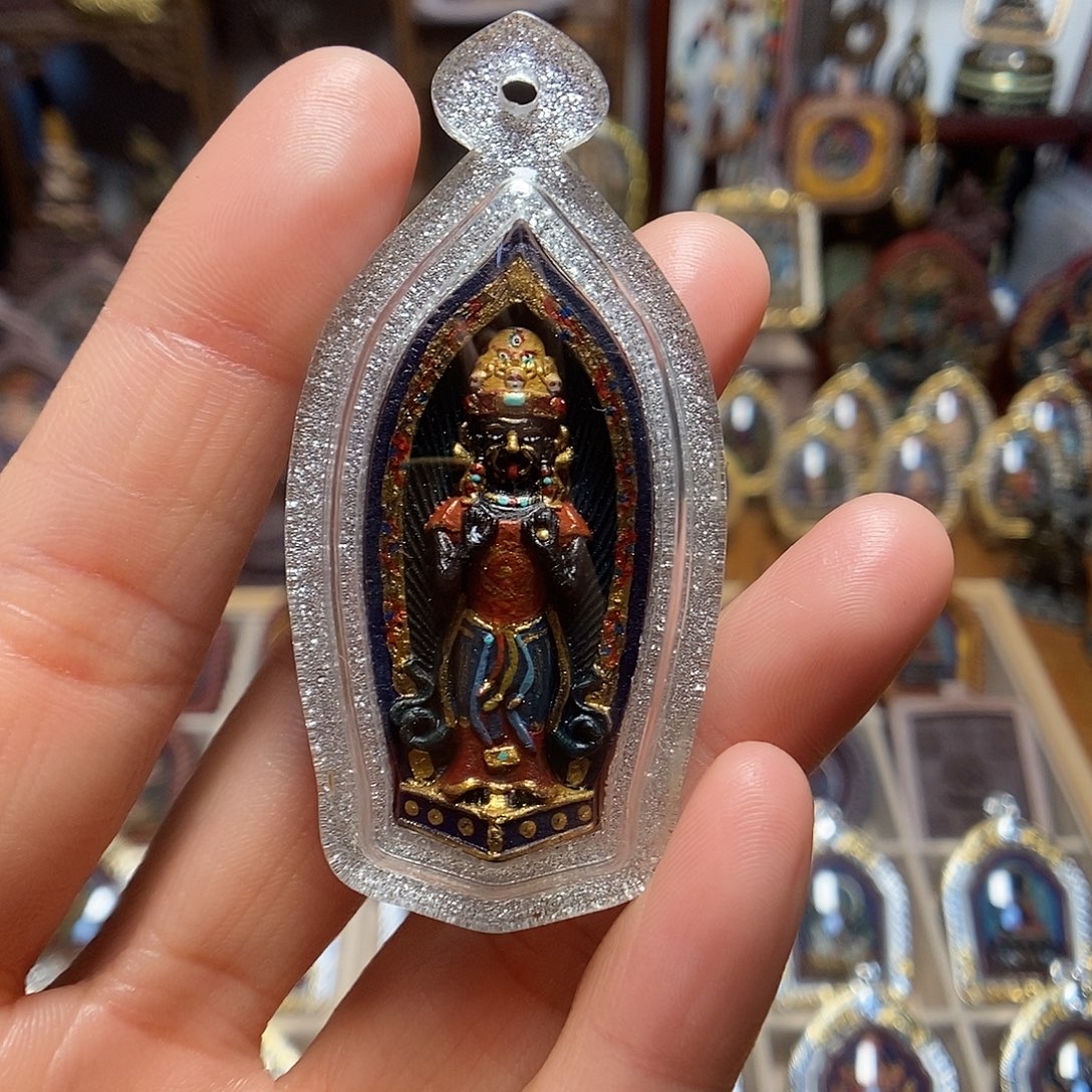 游***义花岗石铁合金扎基11111111111