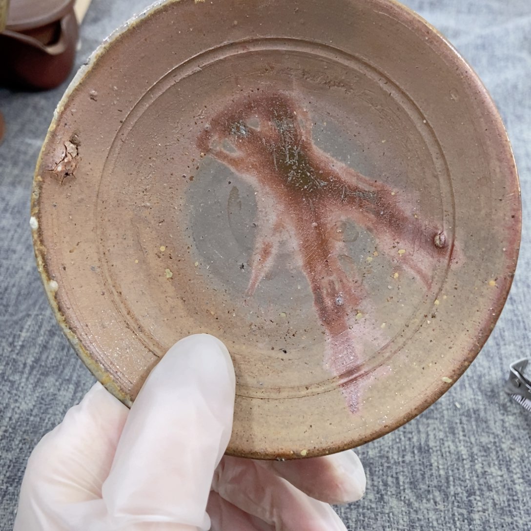 非常满意好看得物件