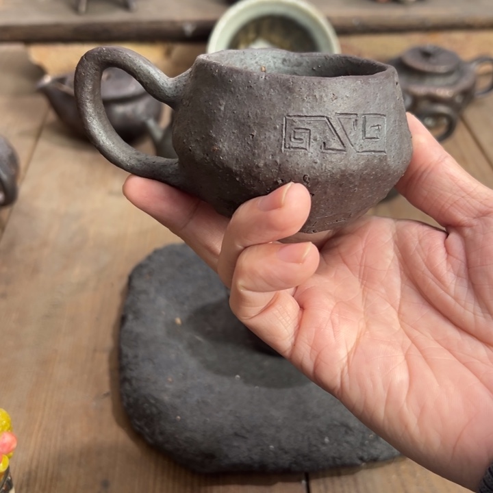 壶柴烧柴烧柴烧柴烧