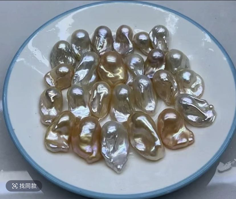 冰雪巴洛克开一个 可diy定制