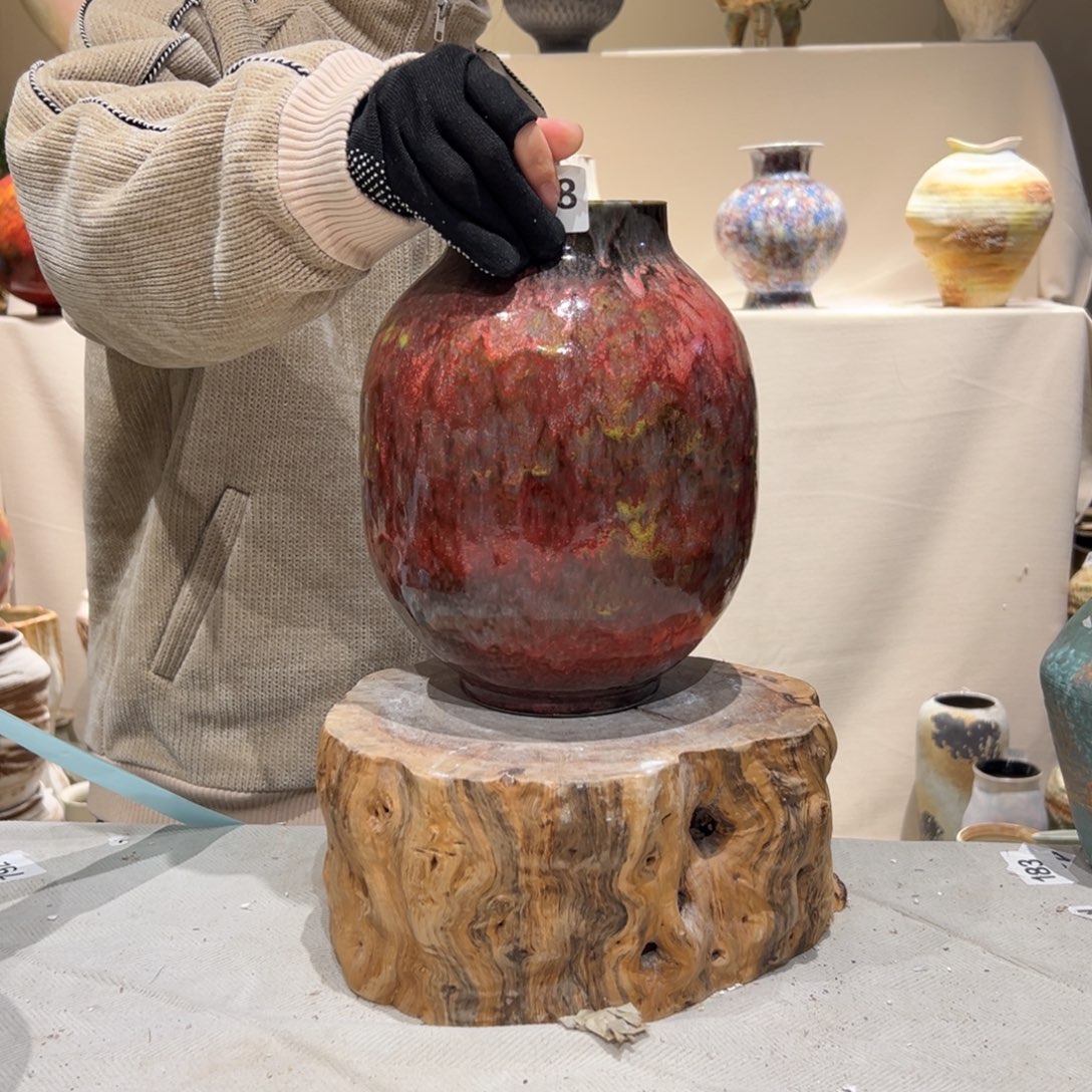 花瓶摆件花瓶摆件花瓶958花瓶摆件花瓶摆件