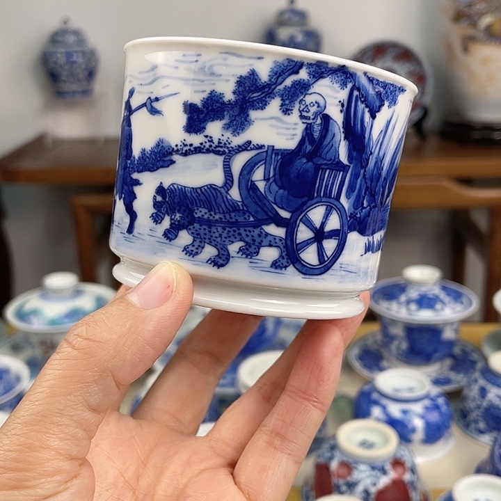 恍恍惚惚恍恍惚惚红红火火