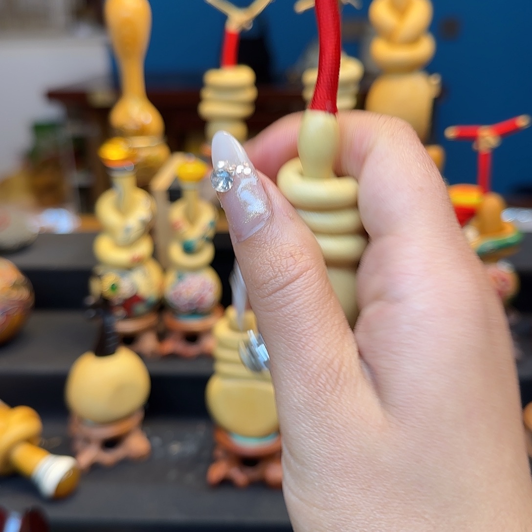 *****你7500000000年111111111