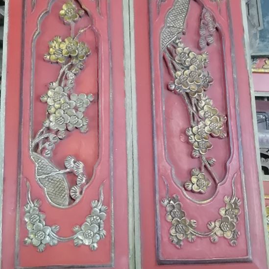 ～***～文化创意文艺复兴