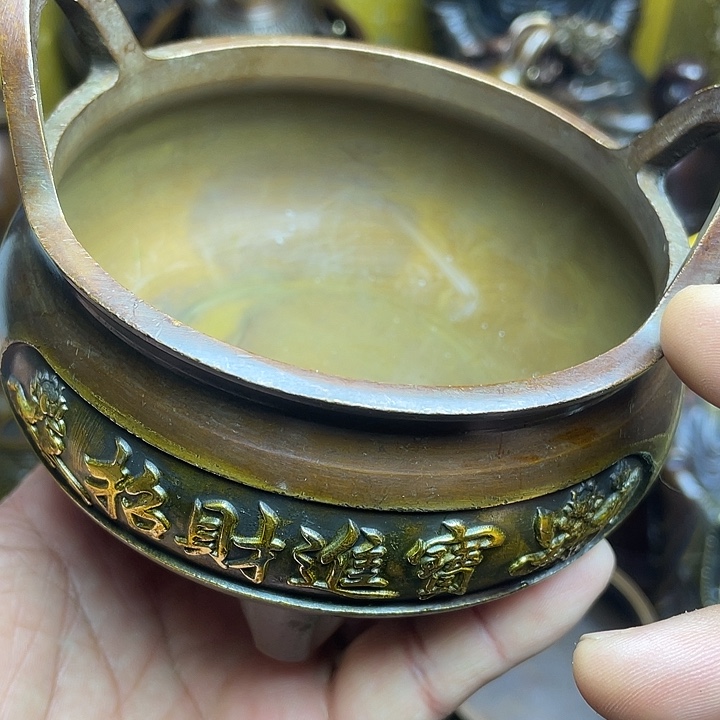 健健康康平平安安