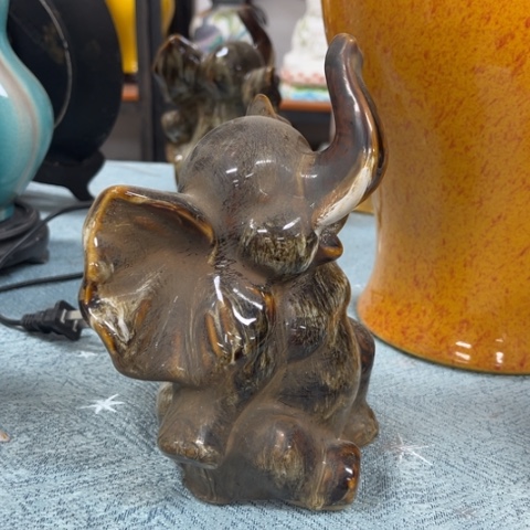 瓶瑕疵。。。。。。。。。。。。。。。