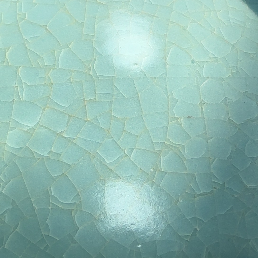 摆件先*精美瓷器高货品质