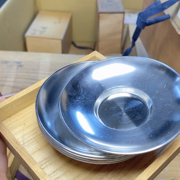 家家户户哈哈哈哈哈哈回家