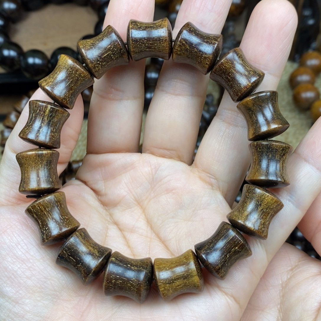 贡木其他巴布亚新几内亚贡木