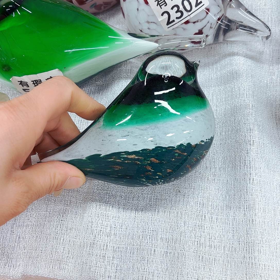 安妮家居花瓶摆件