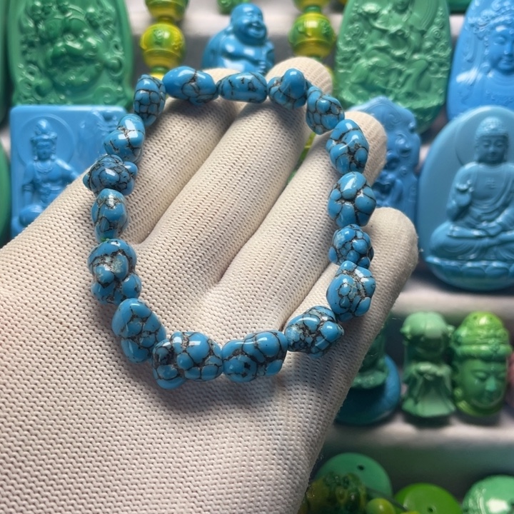 石材湖北十堰开播福利