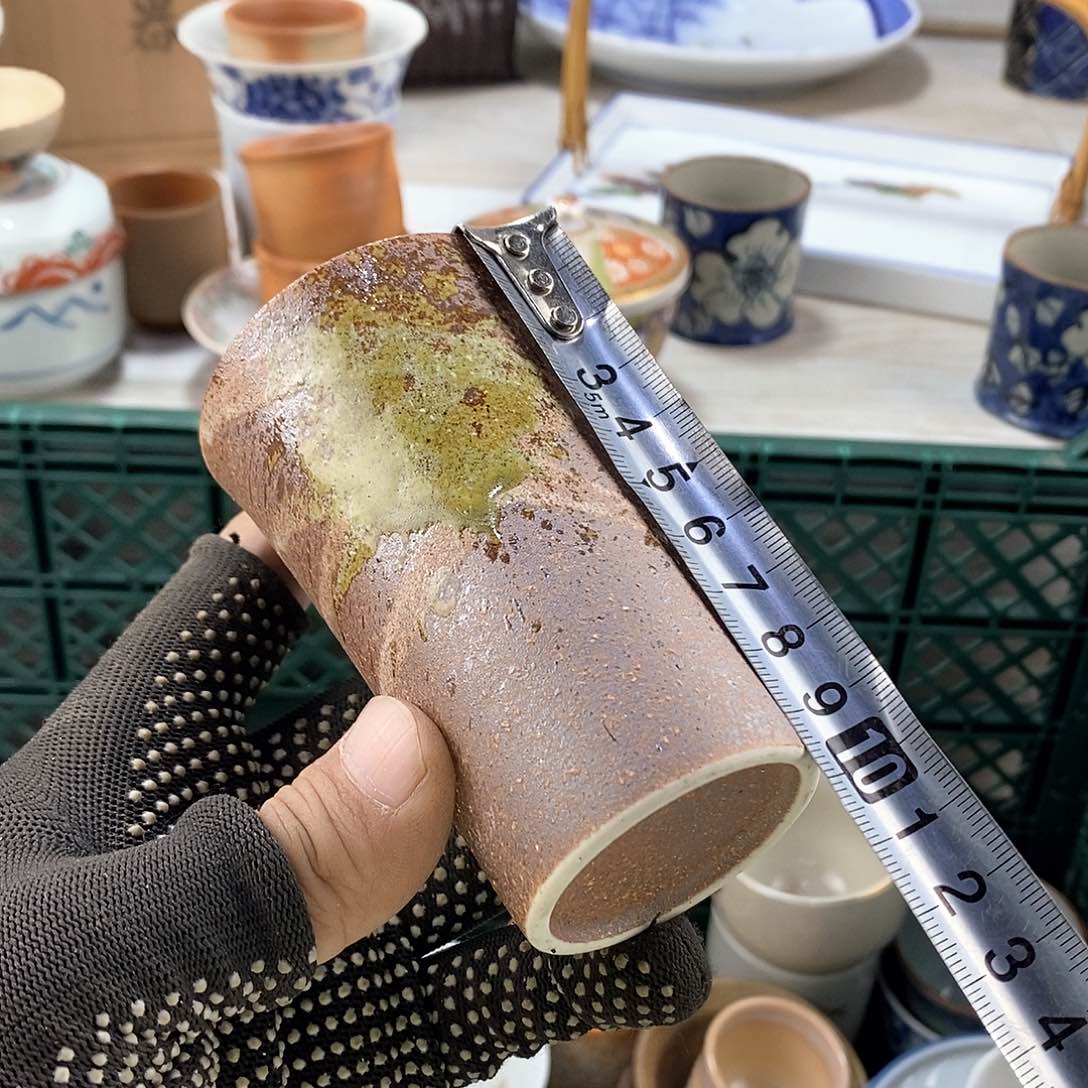 碗满28米包邮当天发货