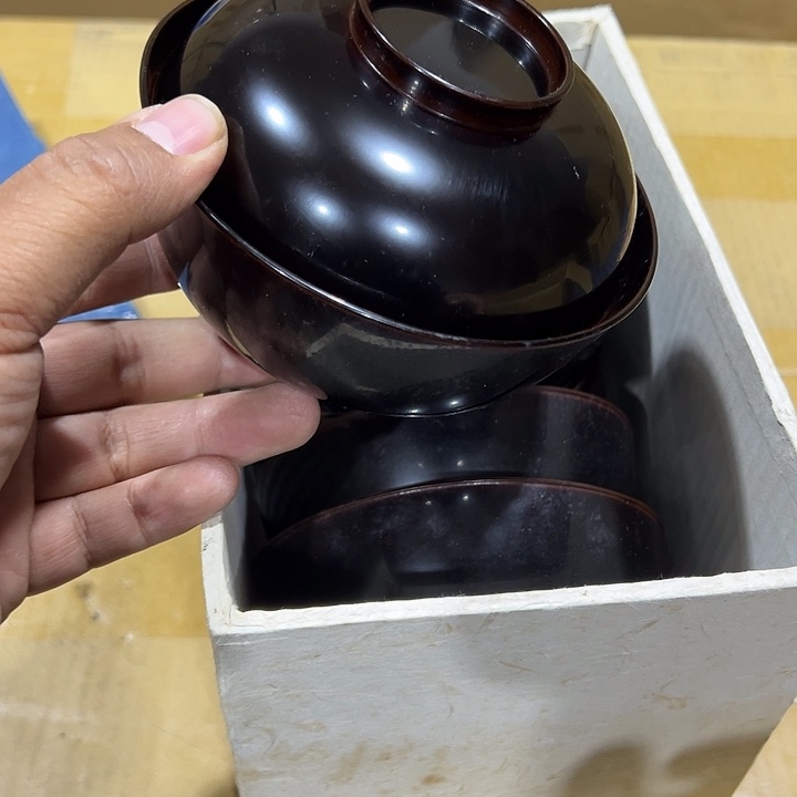 摆件家居工艺品瓷器