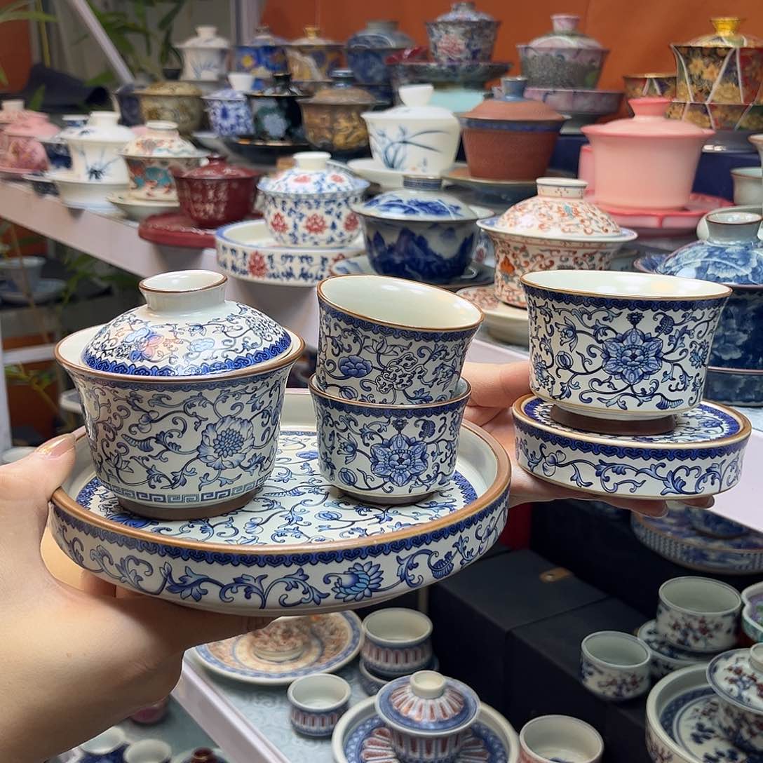 健健康康平平安安