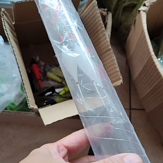 漂桶➕浮漂随机发，