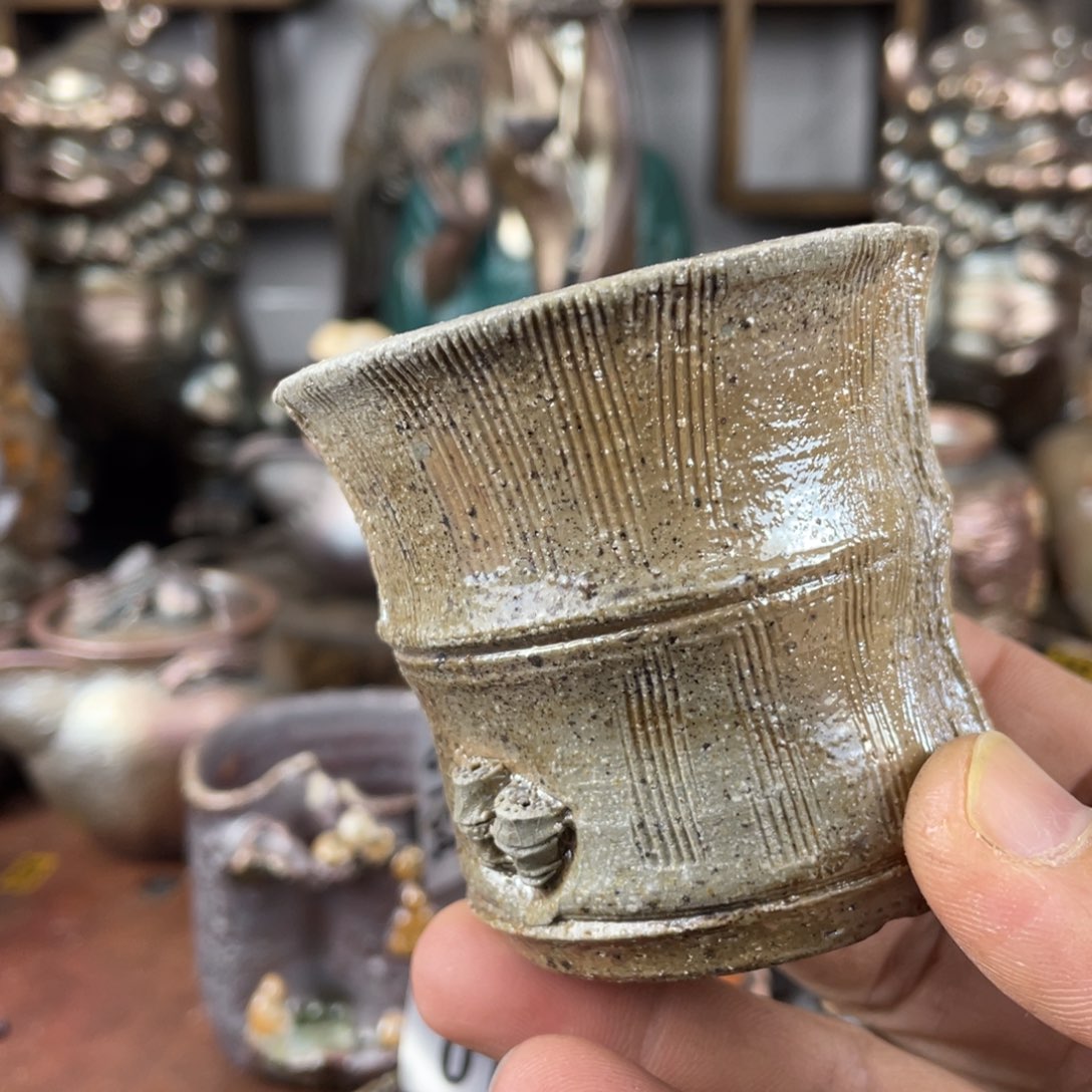 新品上架浮力大漏