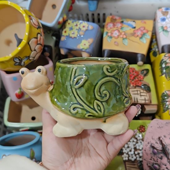 当场凑满15元发货，不凑不发