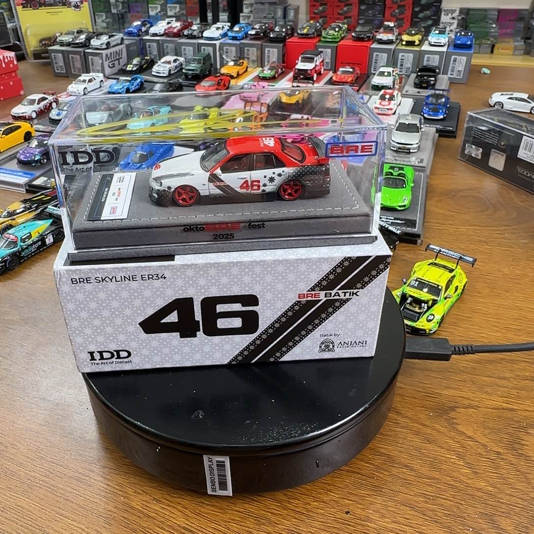 寄卖印尼隐藏带签名er34包邮无售后不包瑕疵