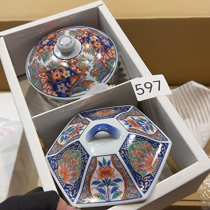 茶宠我的小可爱们都好棒