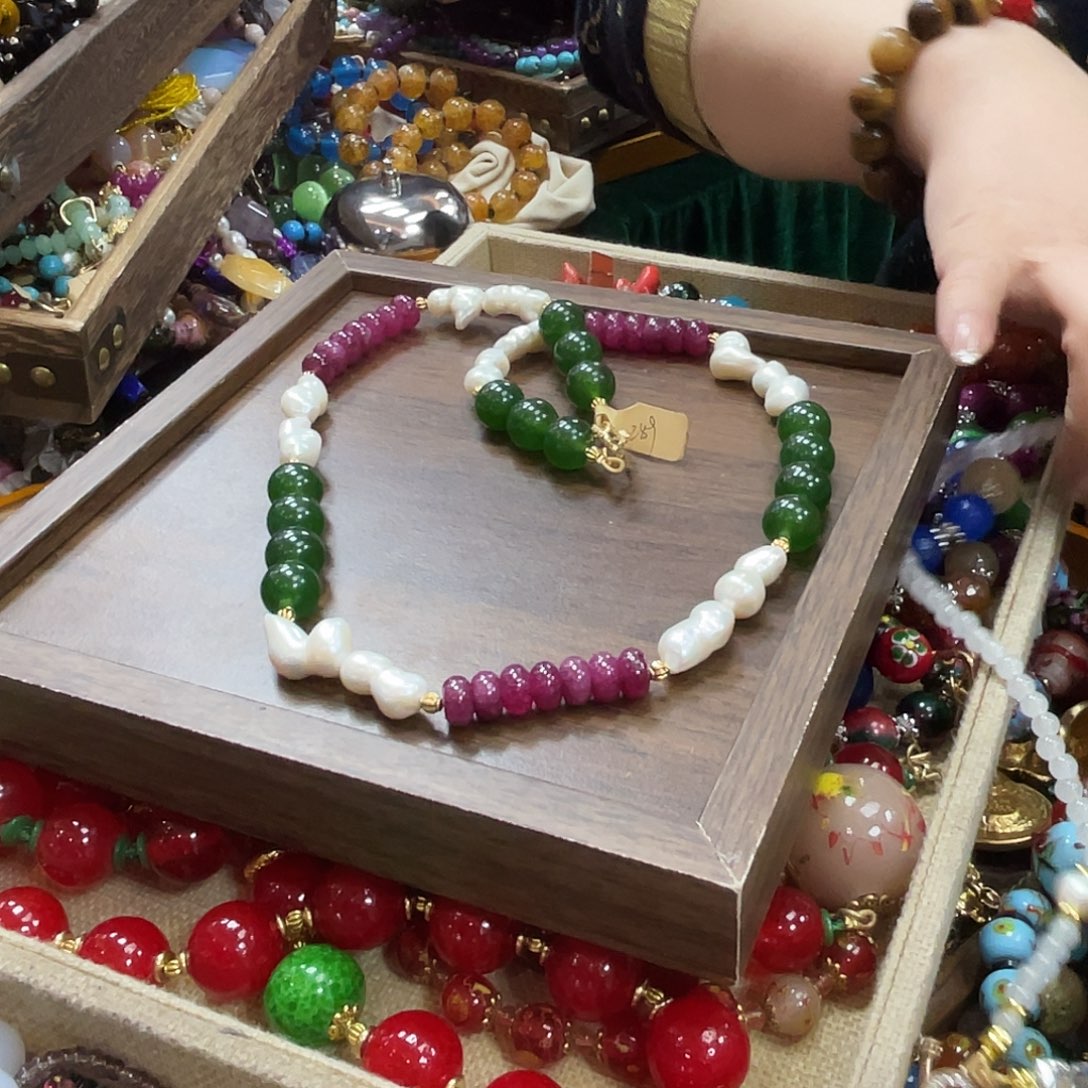 石英石纯铜锡合金纯铜