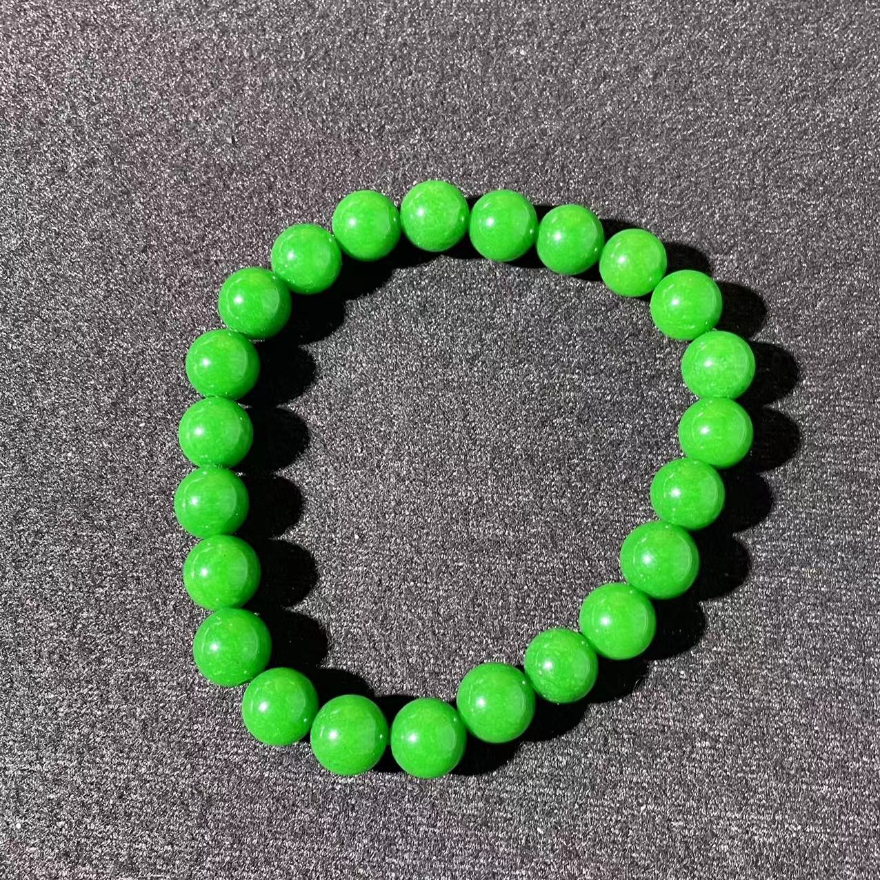 【大美高订】RB-758时尚设计手串多样性发一件