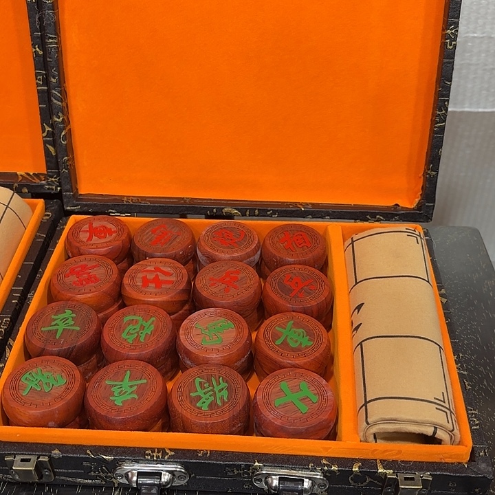 木木木木木木木木木木木木